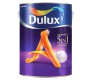 Sơn nước nội thất siêu cao cấp Dulux Ambiance 5 in 1 Pearl Glow - Bóng mờ
